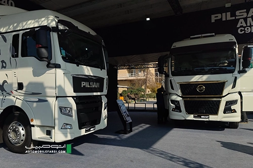 pilsan-early-delivery-truck-truck-show