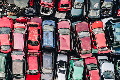 increase-in-government-duties-imported-cars