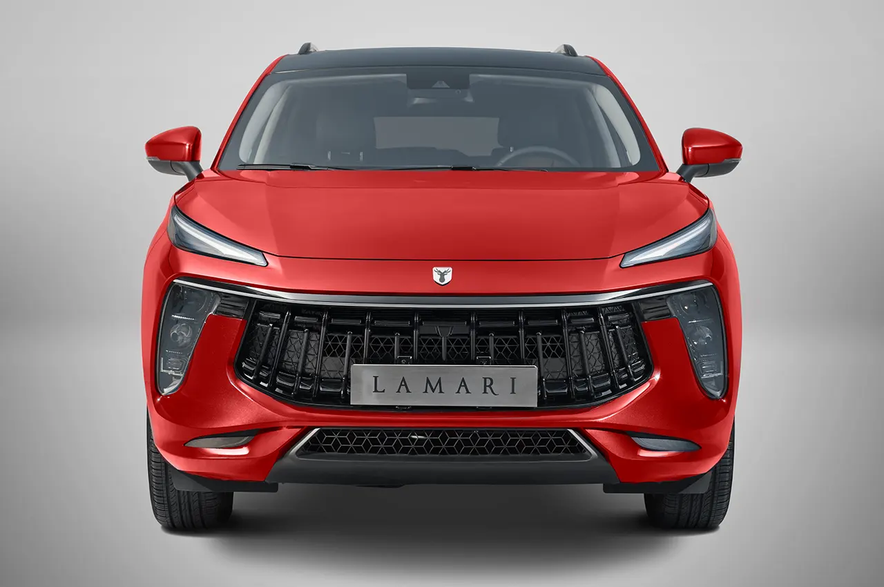 شرایط فروش لاماری ایما ویژه اردیبهشت 1402 با قیمت جدید