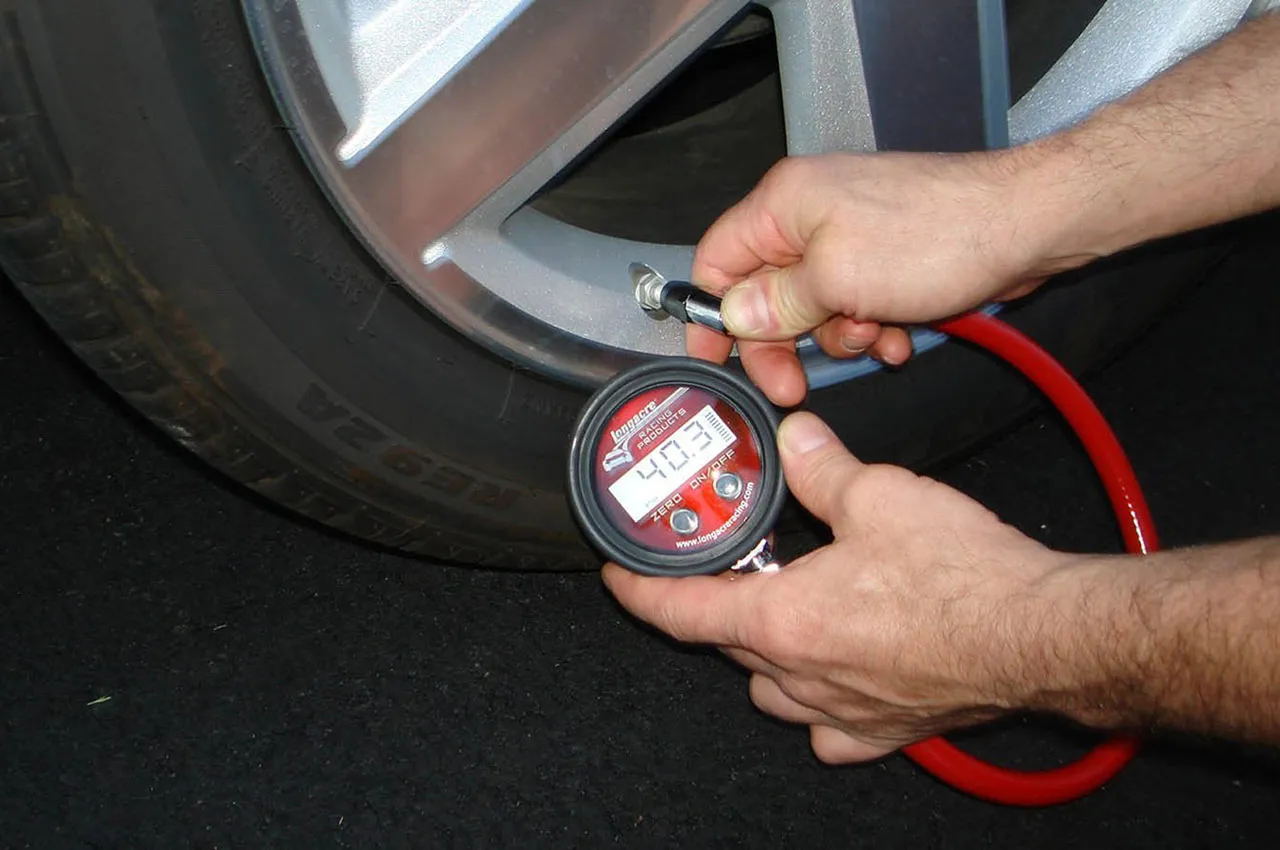 AutomobileFa Fuel Saving(1)