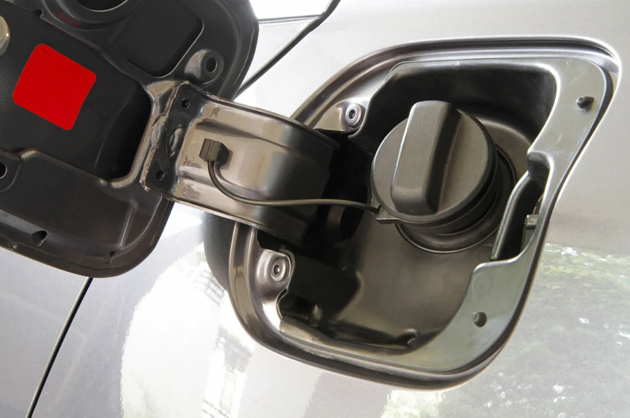 AutomobileFa Fuel Saving(9)