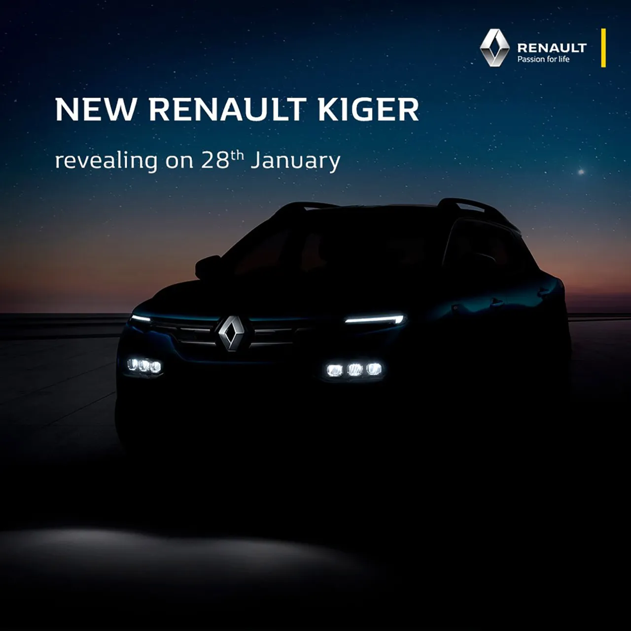 AutomobileFa Renault Kiger 2021 teaser2