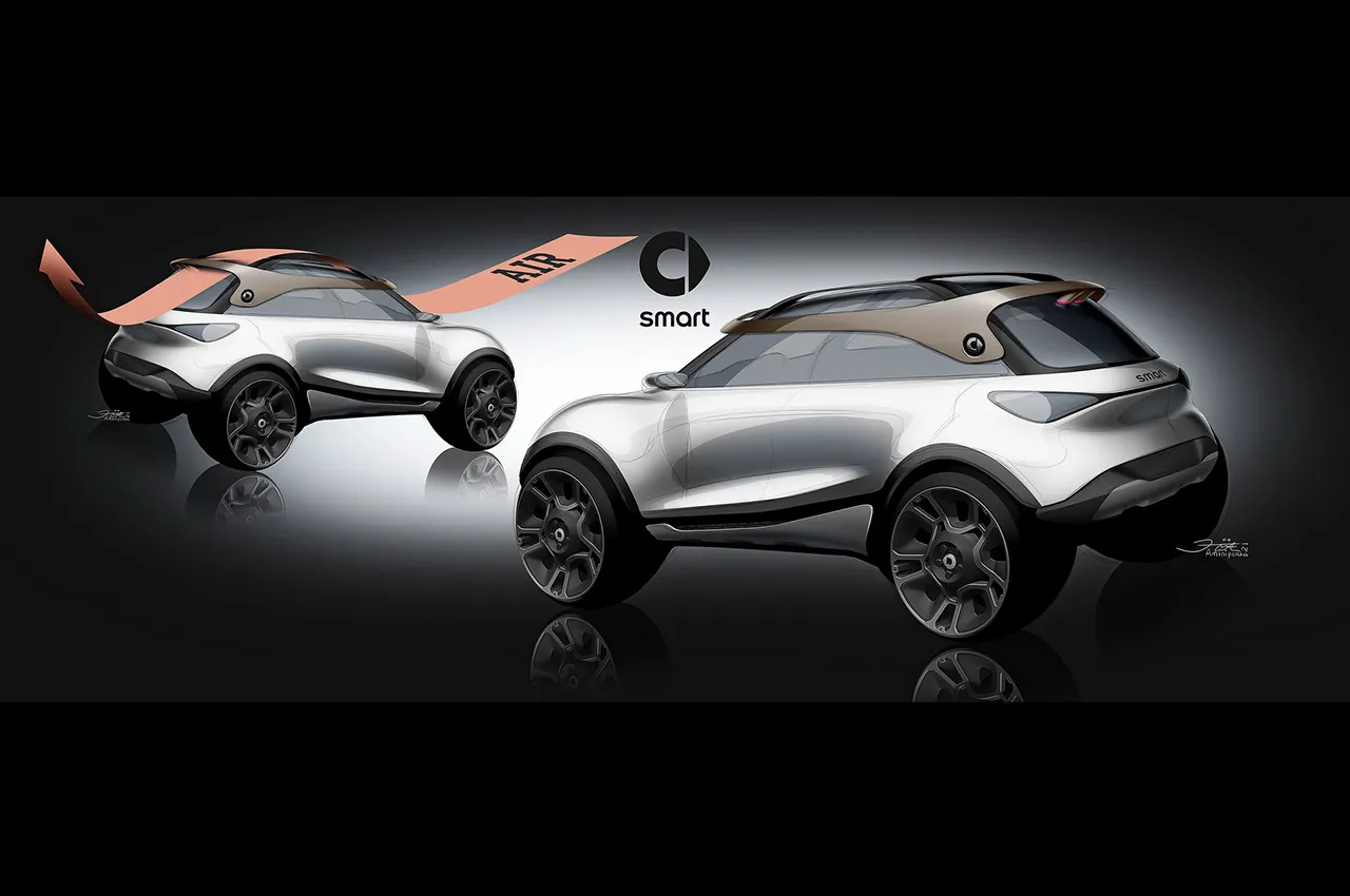 AutomobileFarsi Smart Concept 1 29