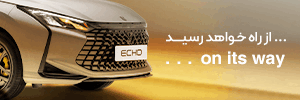 ECHO14040201