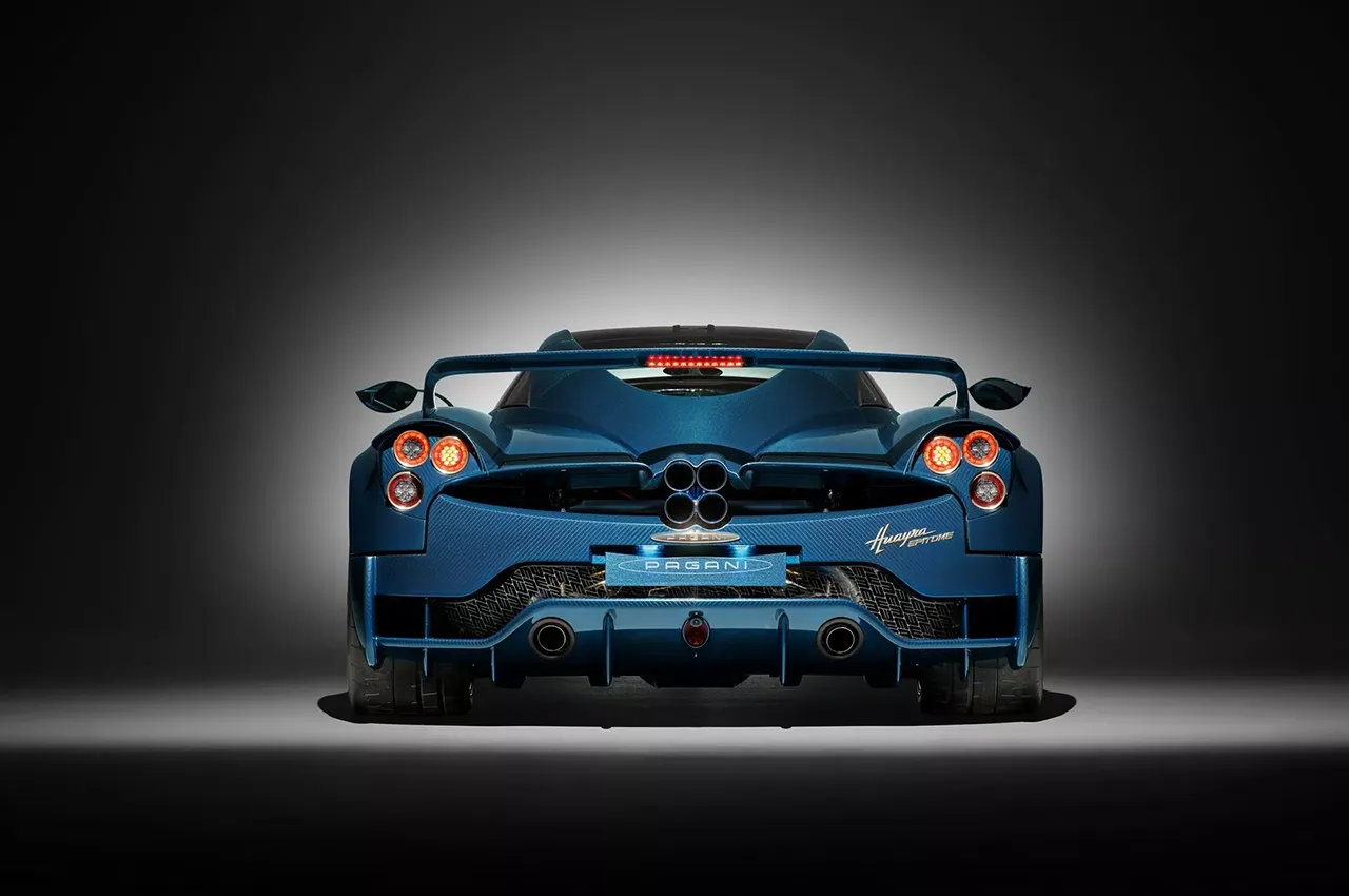 AutomobileFa Pagani 3 14030417