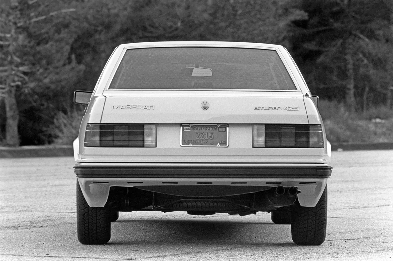 AutomobileFa maserati biturbo 14031024 12