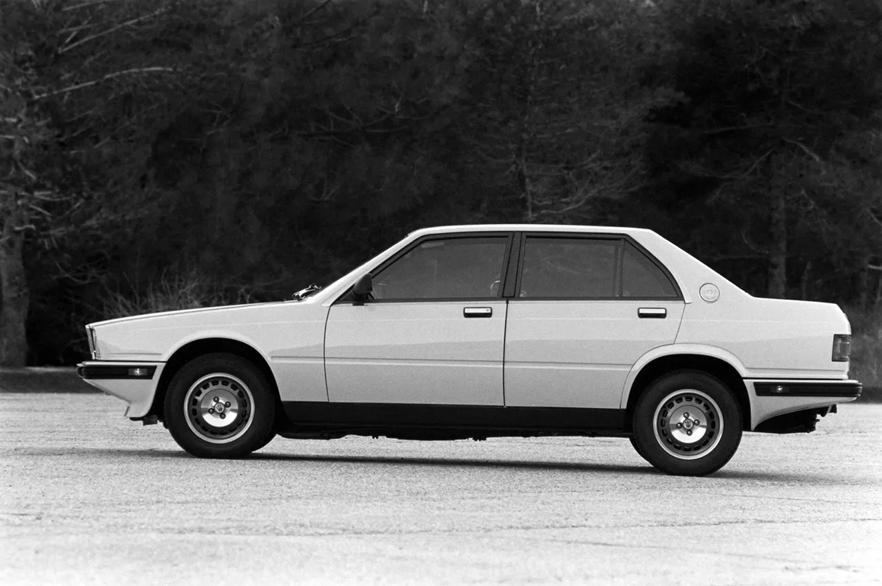 AutomobileFa maserati biturbo 14031024 13