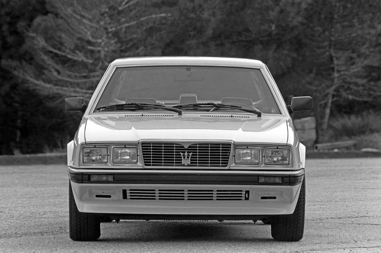 AutomobileFa maserati biturbo 14031024 8