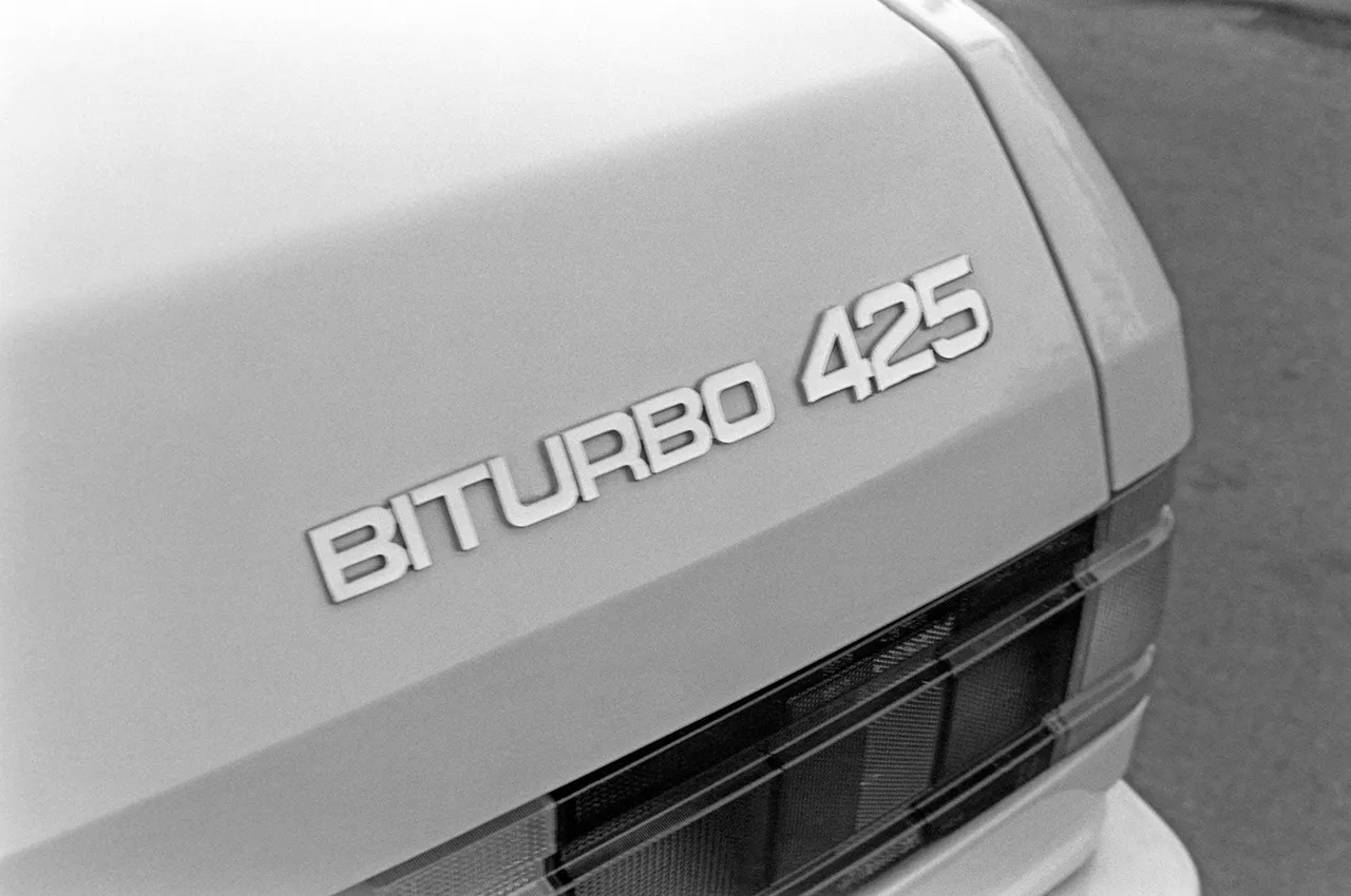 AutomobileFa maserati biturbo 14031024 9