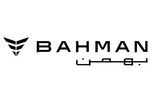 Bahman