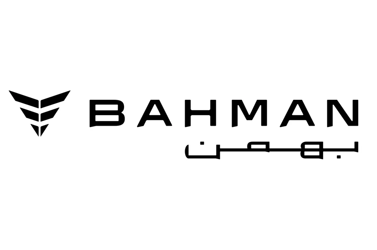 Bahman