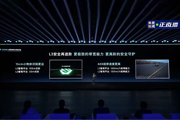 Dongfeng 