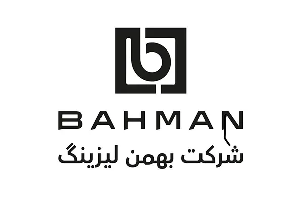 Bahman Leasing