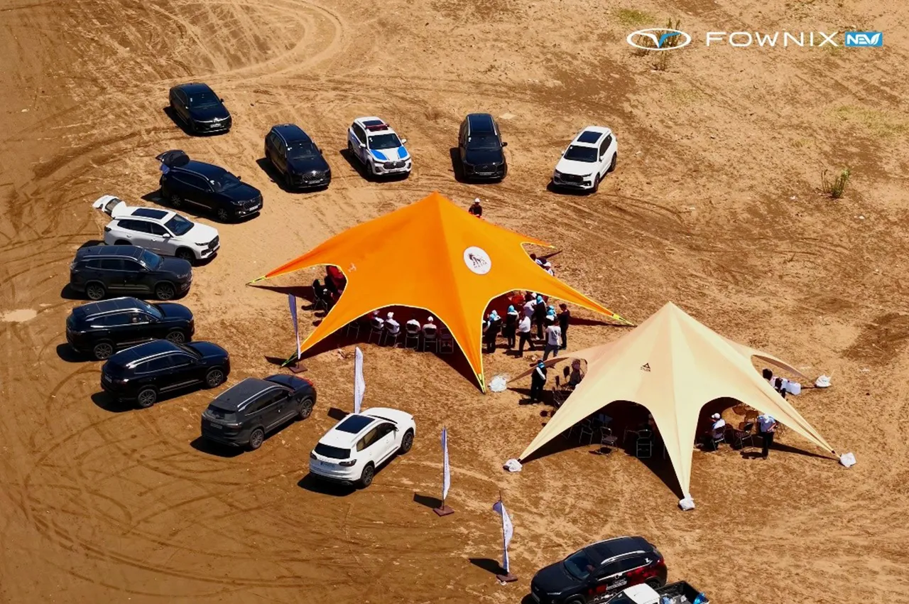 AutomobileFa Fownix 14040227 3