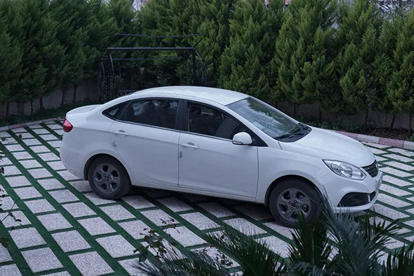 Jac J4