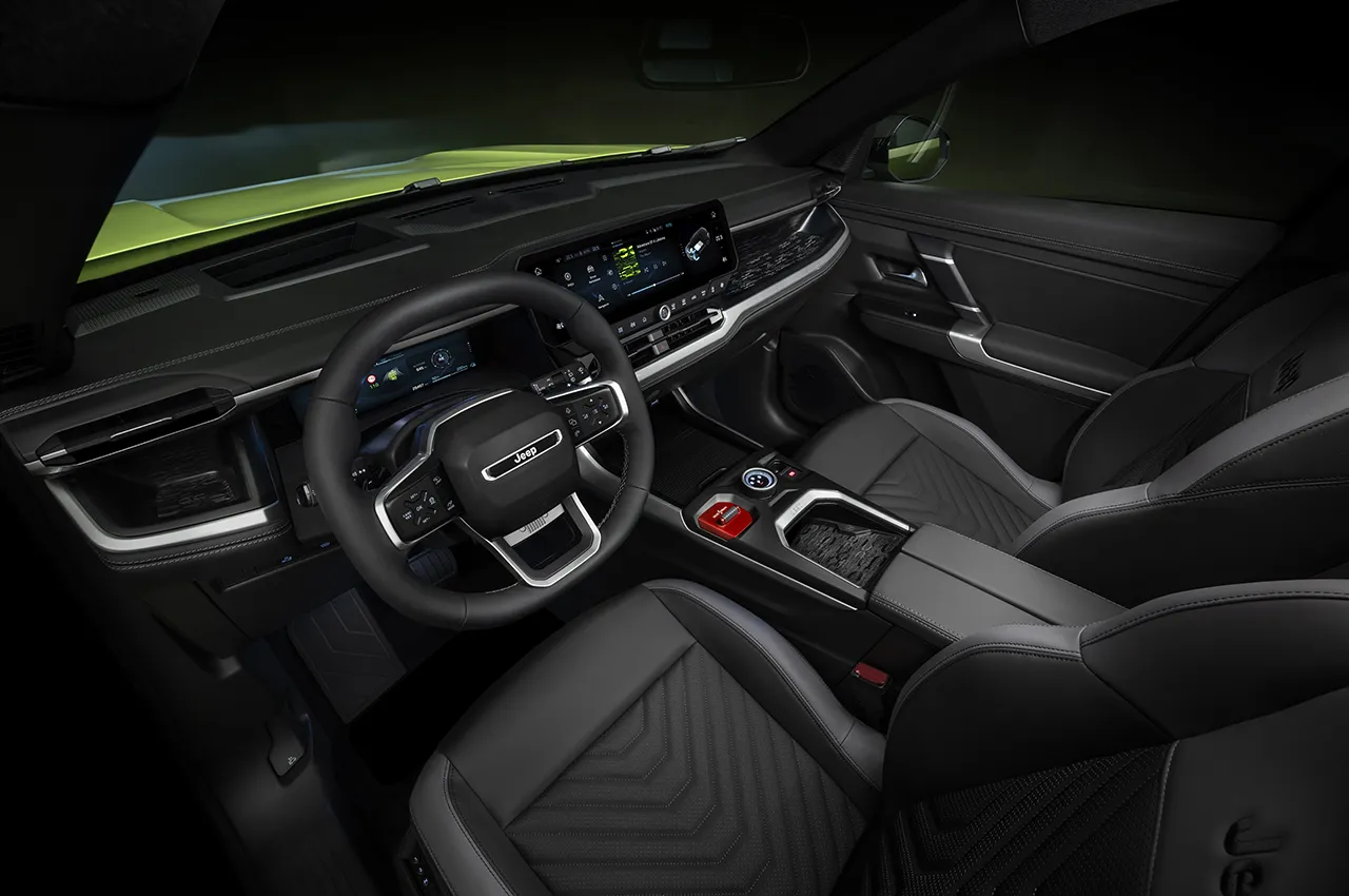 AutomobileFa Jee Compass 14040216 5