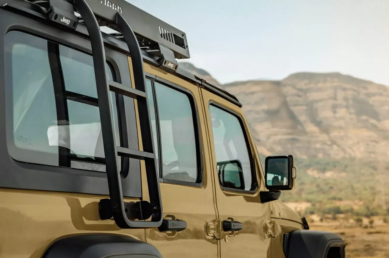 AutomobileFa Jeep Wrangler 14040222 9