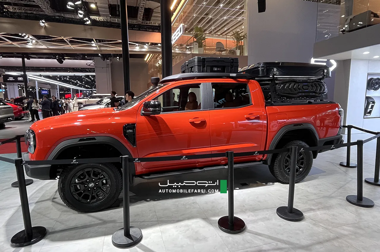 AutomobileFa Jetour Reaoloq 14040213 7