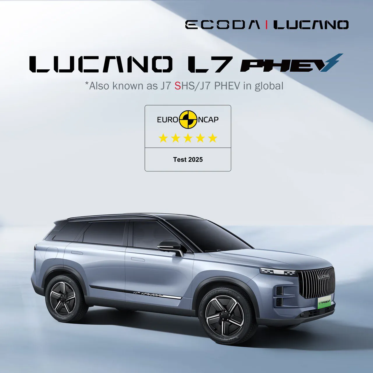 AutomobileFa Lucano L7 2 14040224