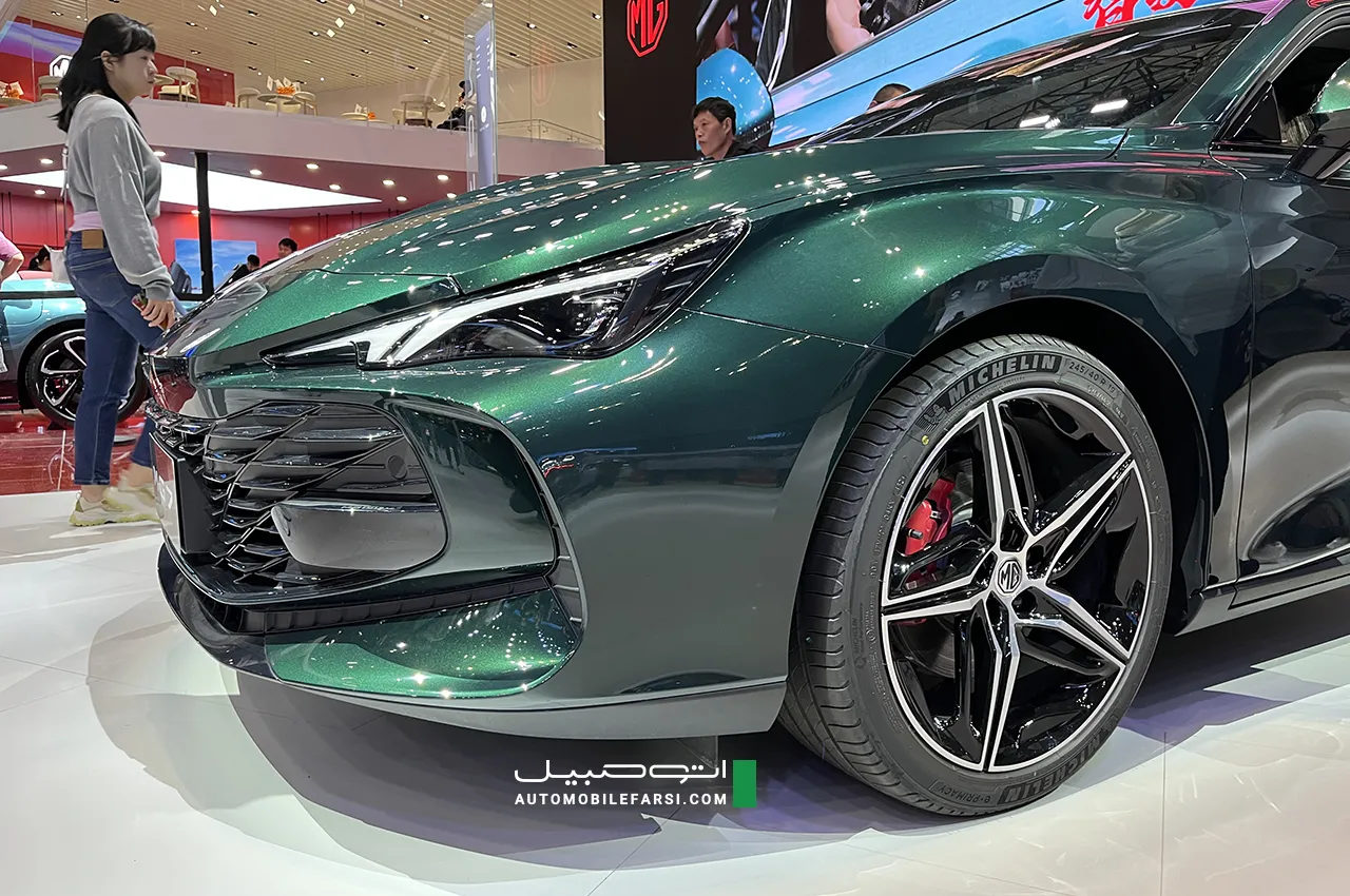 AutomobileFa MG7 14040214 6