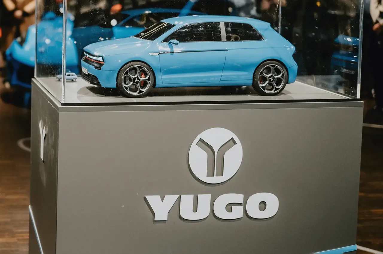 AutomobileFa Yugo 14040220 3