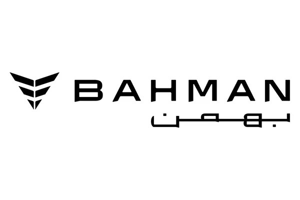 Bahman