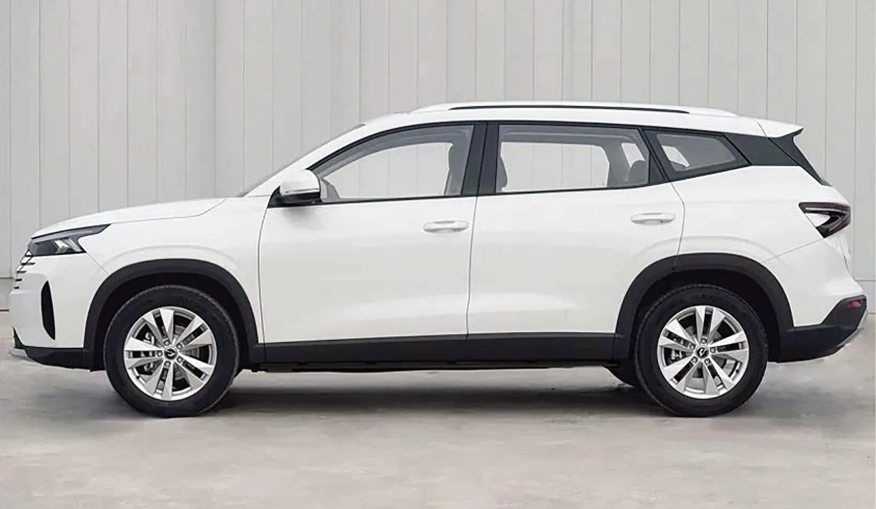 AutomobileFa Jetta VS8 14040303 2