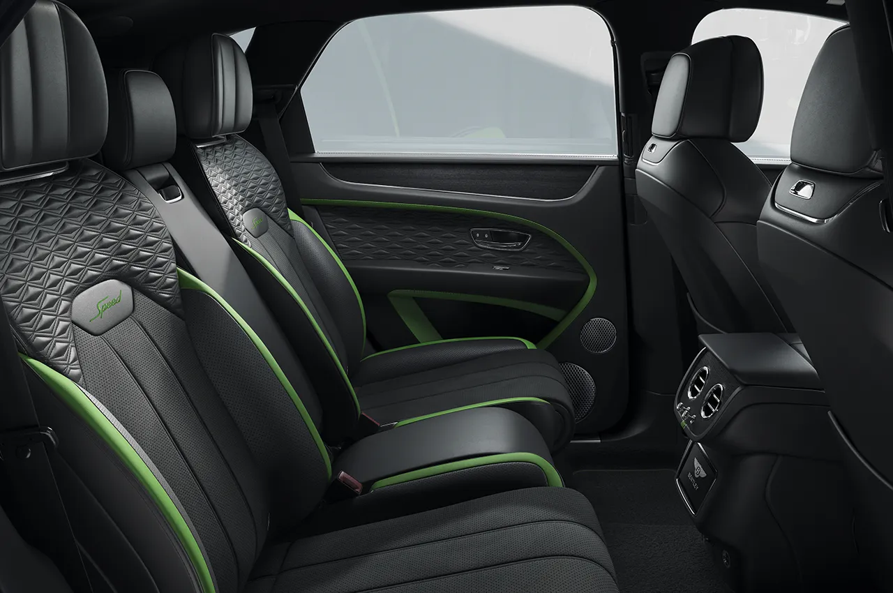 AutomobileFa bentley bentayga 14040317 10