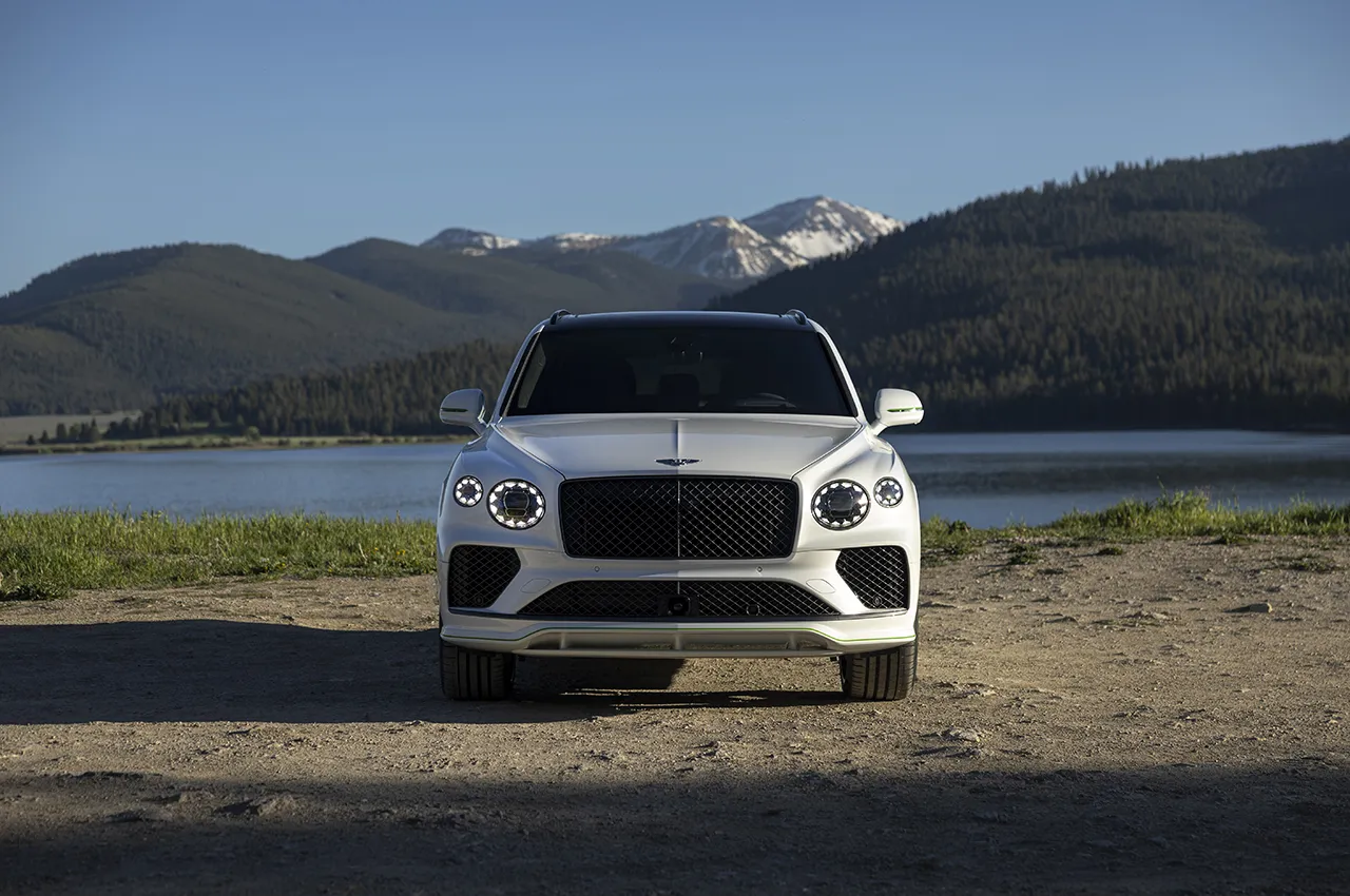 AutomobileFa bentley bentayga 14040317 3