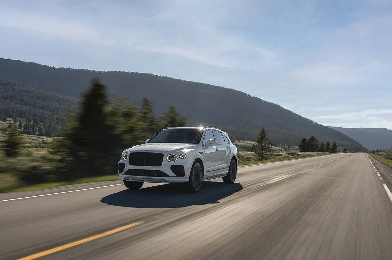 AutomobileFa bentley bentayga 14040317 7