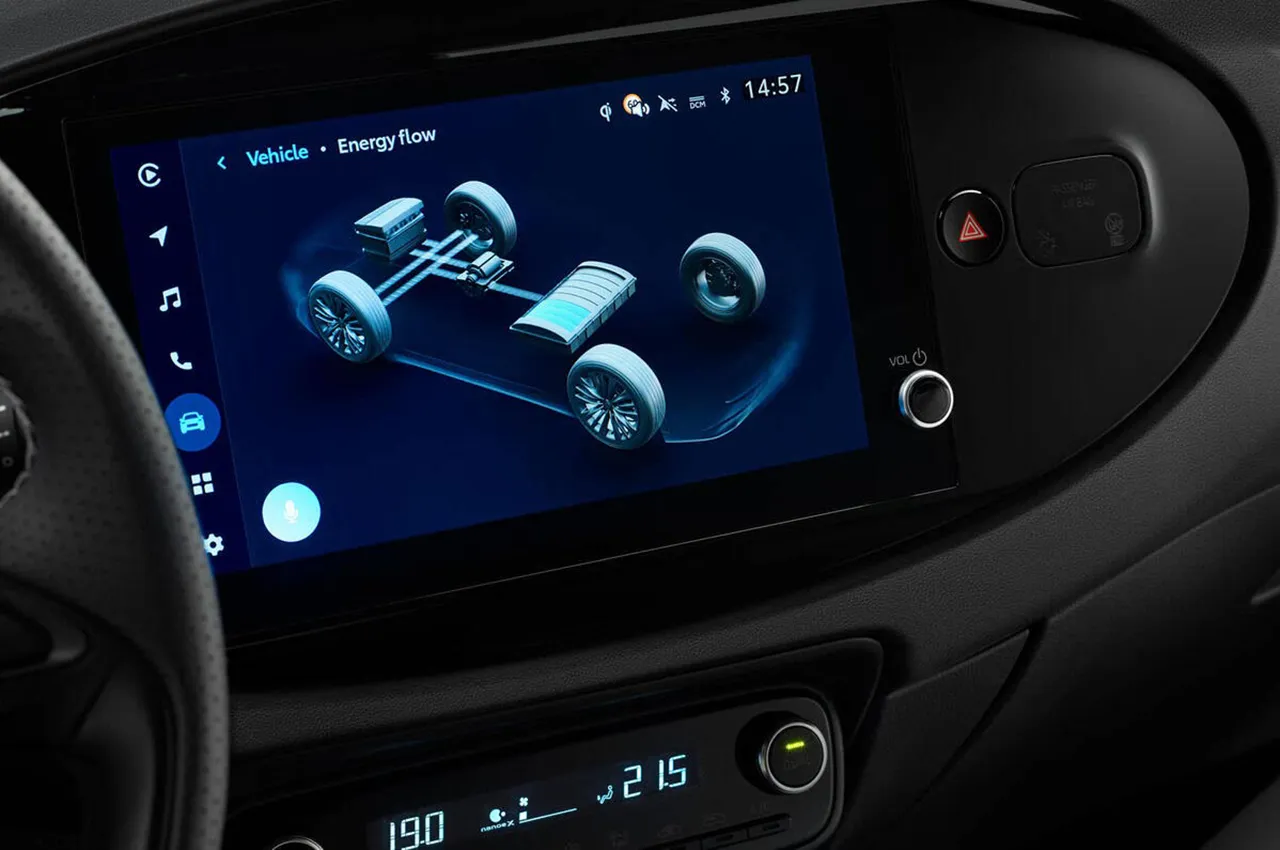 autohomecar CjIFV2g9CNGAML8AAAGcGvdWMTY568 copy