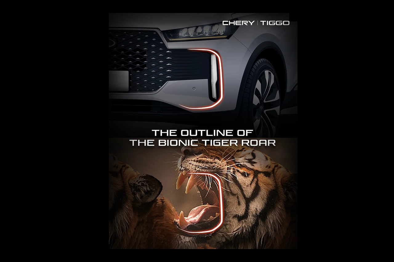AutomobileFa MVM X5 CherymotorIndonesia 14040422 01
