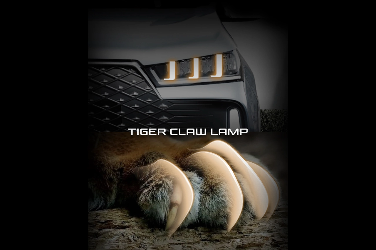 AutomobileFa MVM X5 CherymotorIndonesia 14040422 02