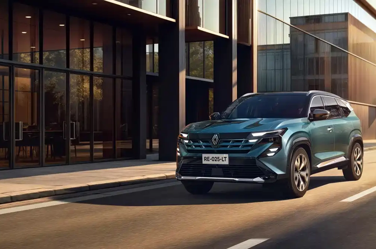 AutomobileFa Renault Boreal 2026 04