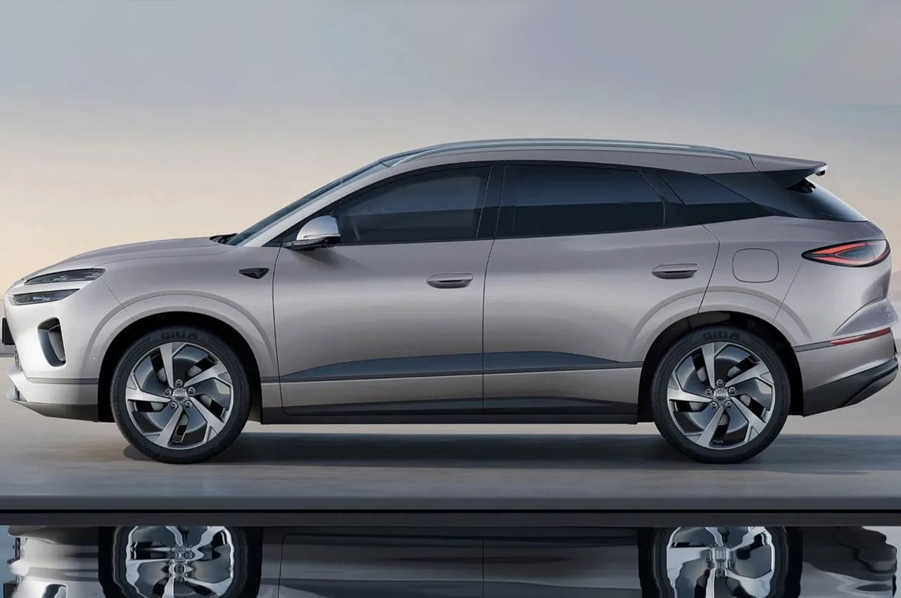 automobilefa BYD Sealion 06 14040431 1
