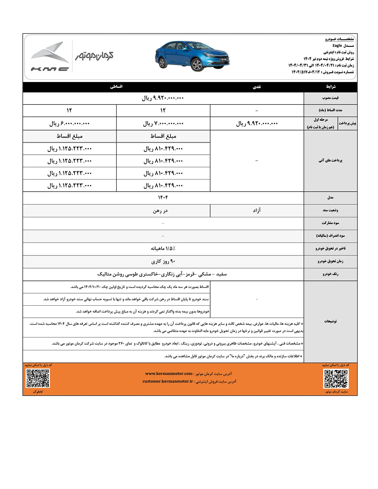 automobilefa Eagle Sale 14040428 1