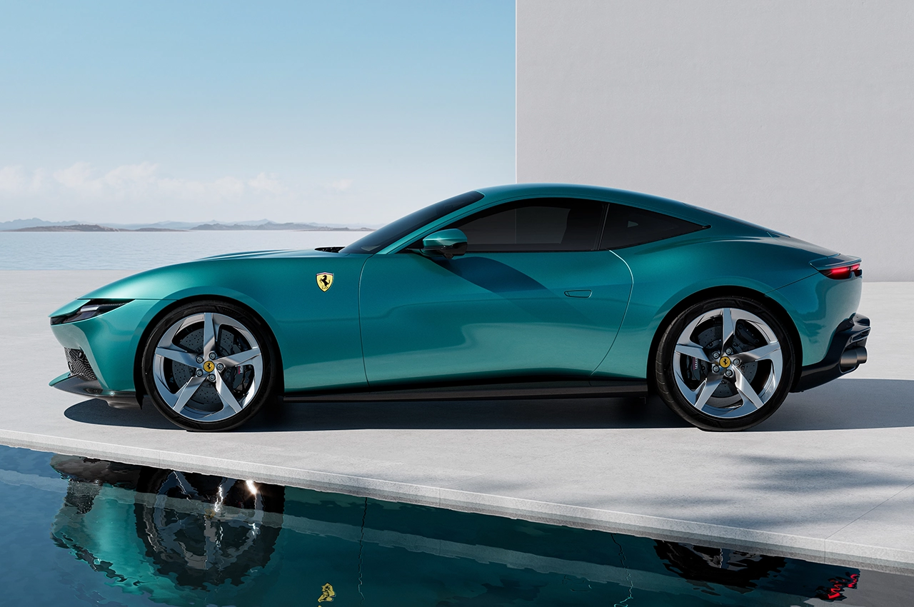 automobilefa Ferrari Amalfi02