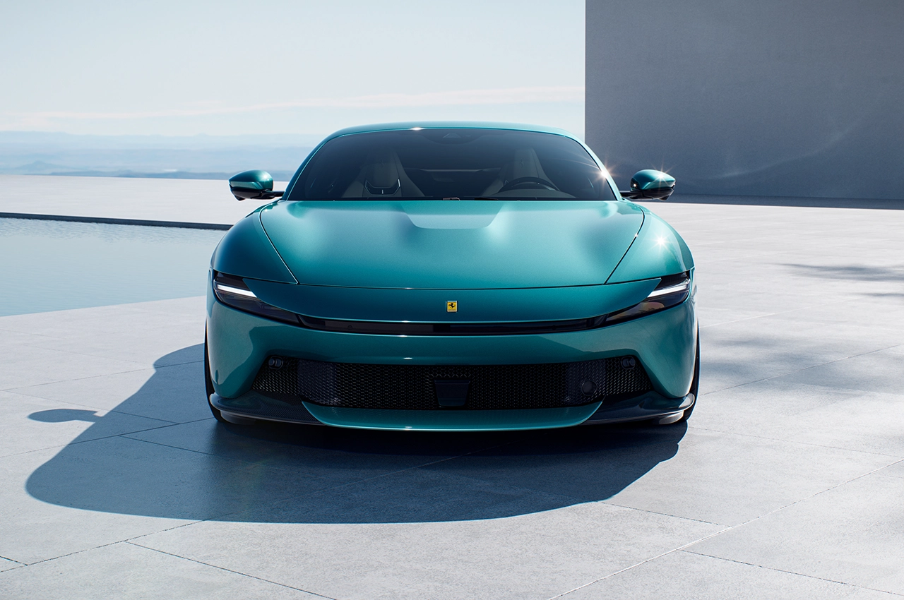 automobilefa Ferrari Amalfi03