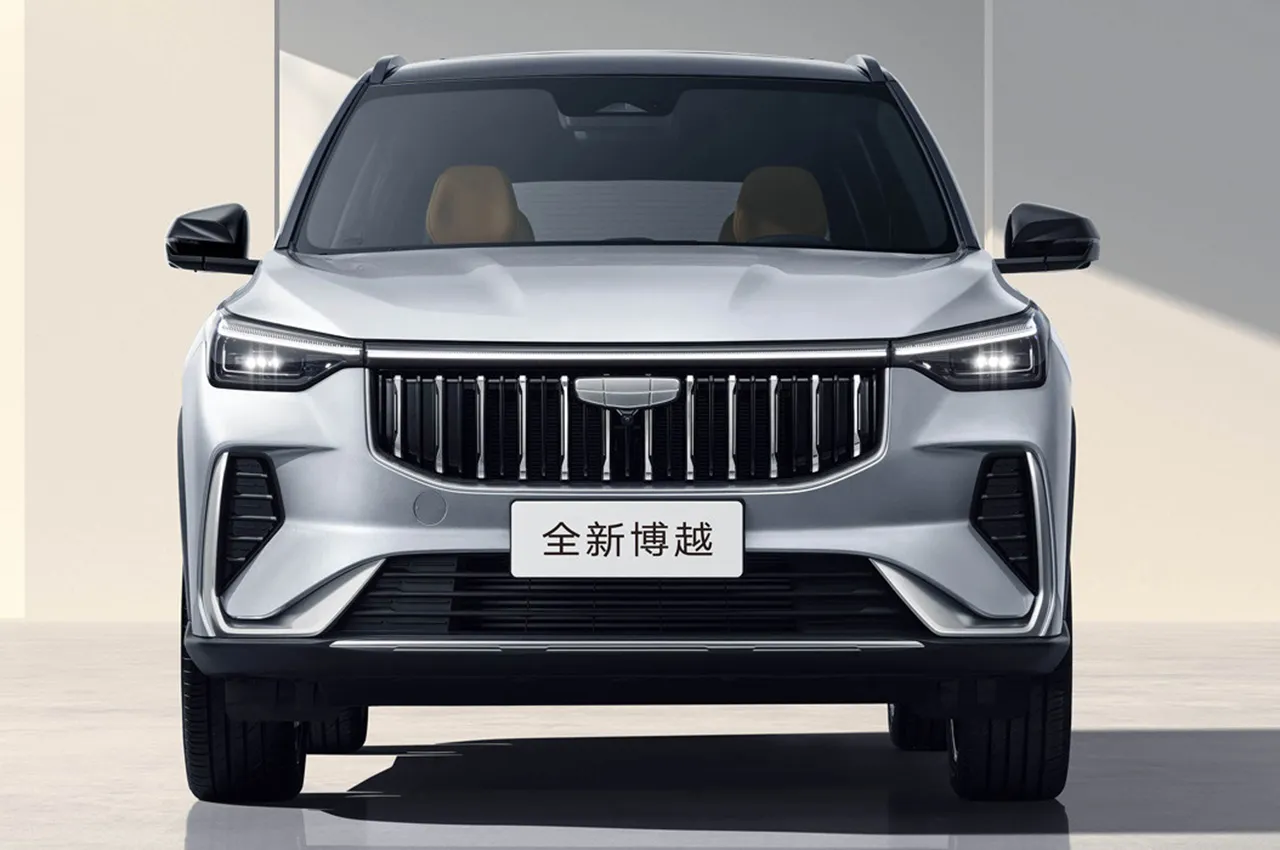 automobilefa Geely Citra 14040428 2