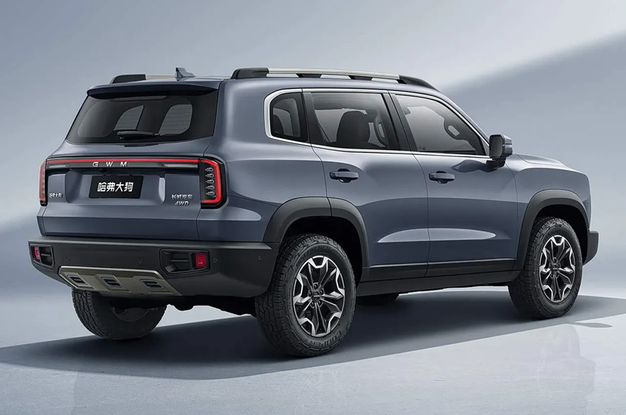 automobilefa Haval Dargo 14040421 02