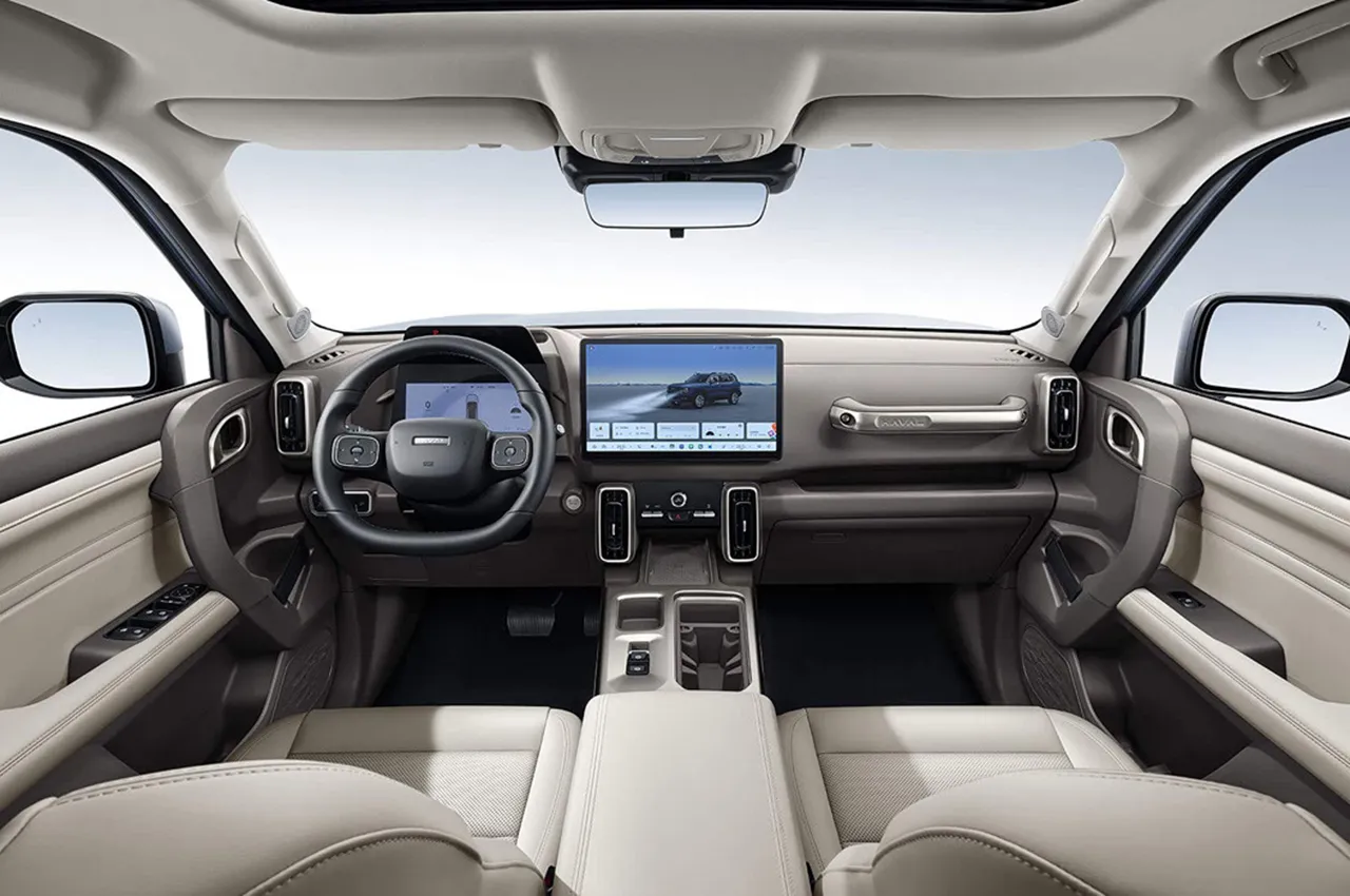 automobilefa Haval Dargo 14040421 03