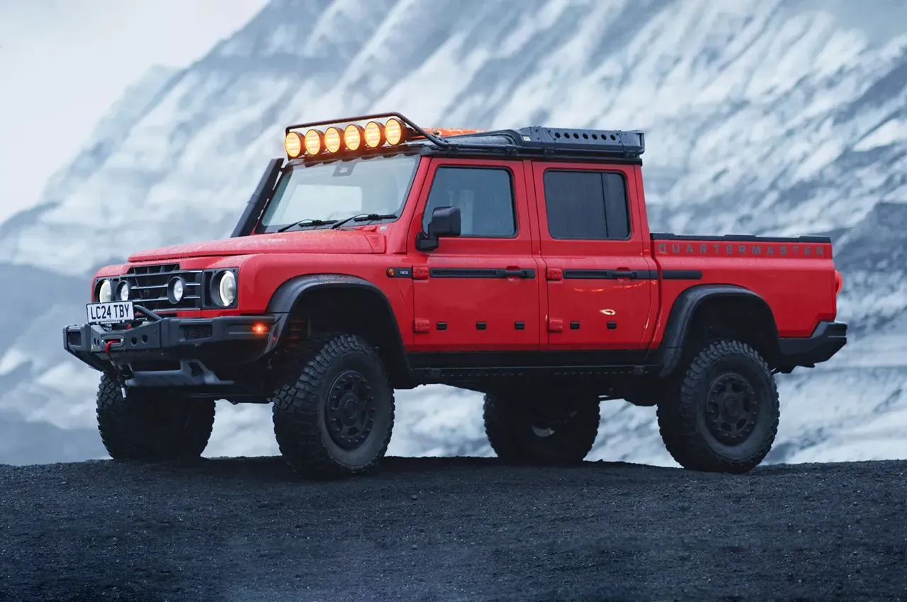 automobilefa Ineos Grenadier 14040428 4