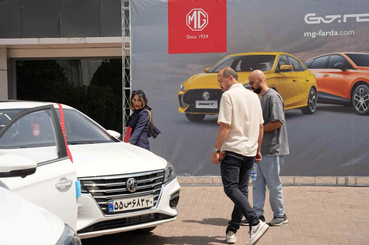automobilefa MG car deliveries 03