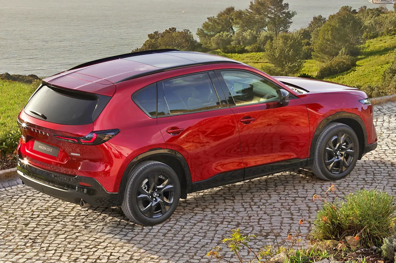 automobilefa Mazda CX 5 14040421 02