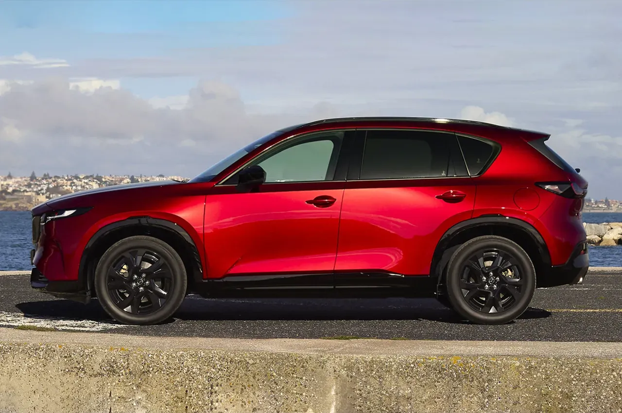 automobilefa Mazda CX 5 14040421 03