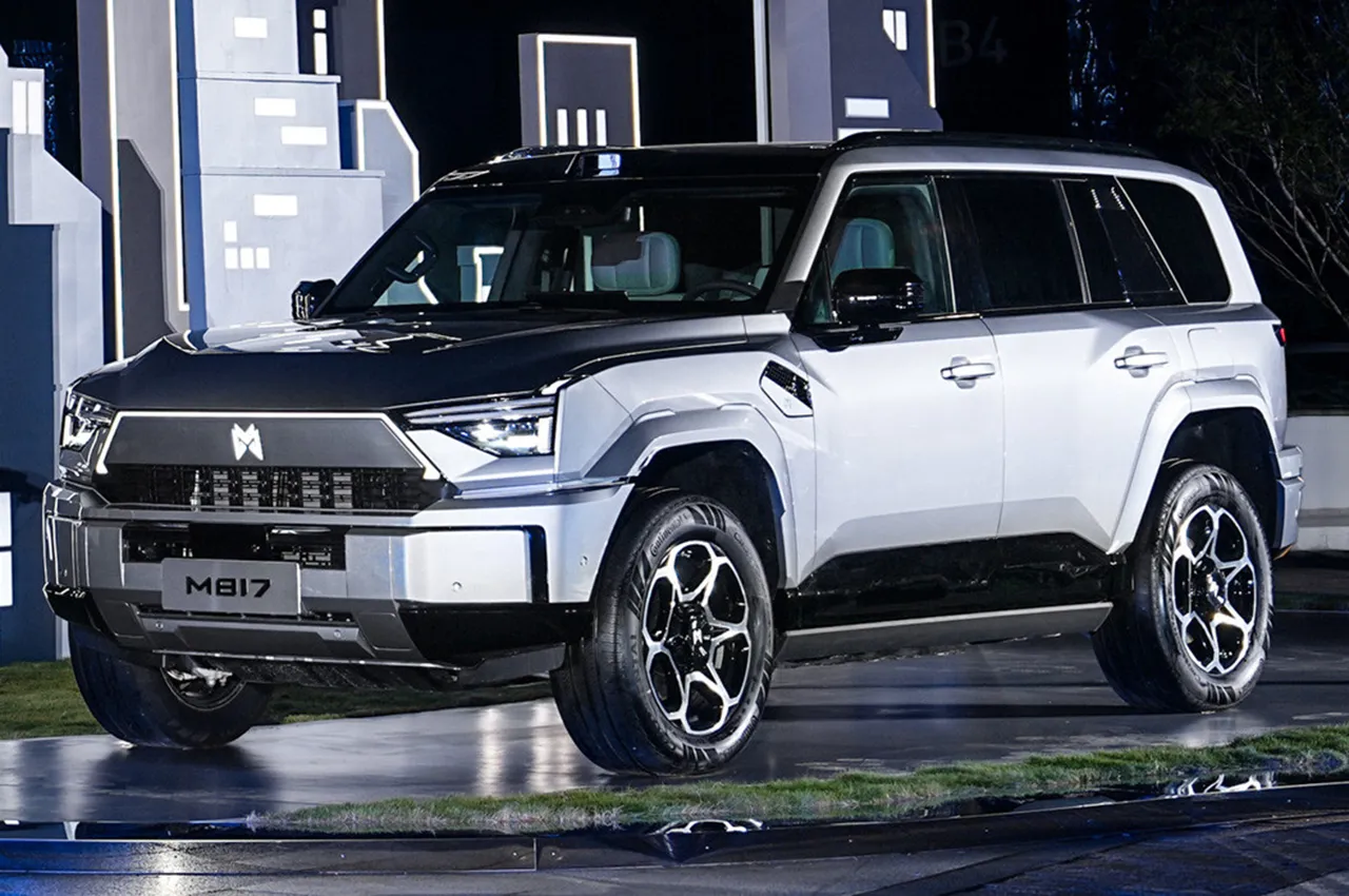 automobilefa Mengshi M Hero 14040429 3