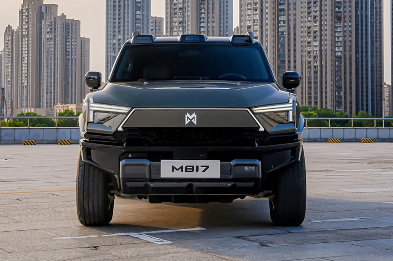 automobilefa Mengshi M Hero 14040429 5