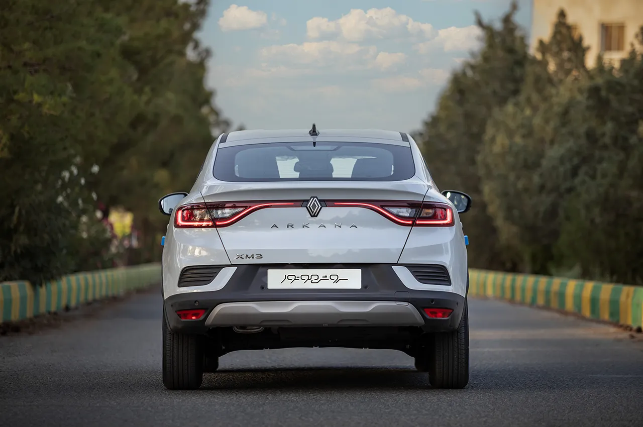 automobilefa Renault Arkana 14040426 3