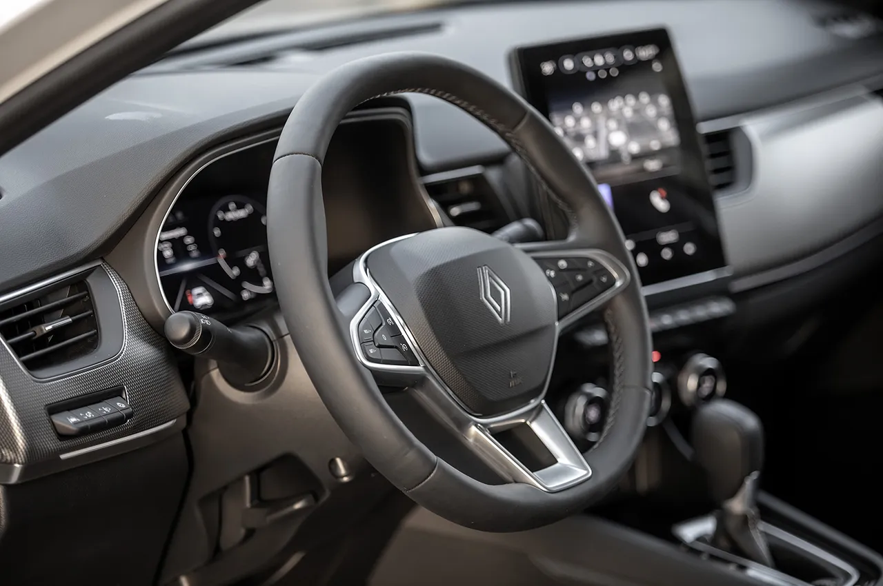 automobilefa Renault Arkana 14040426 5