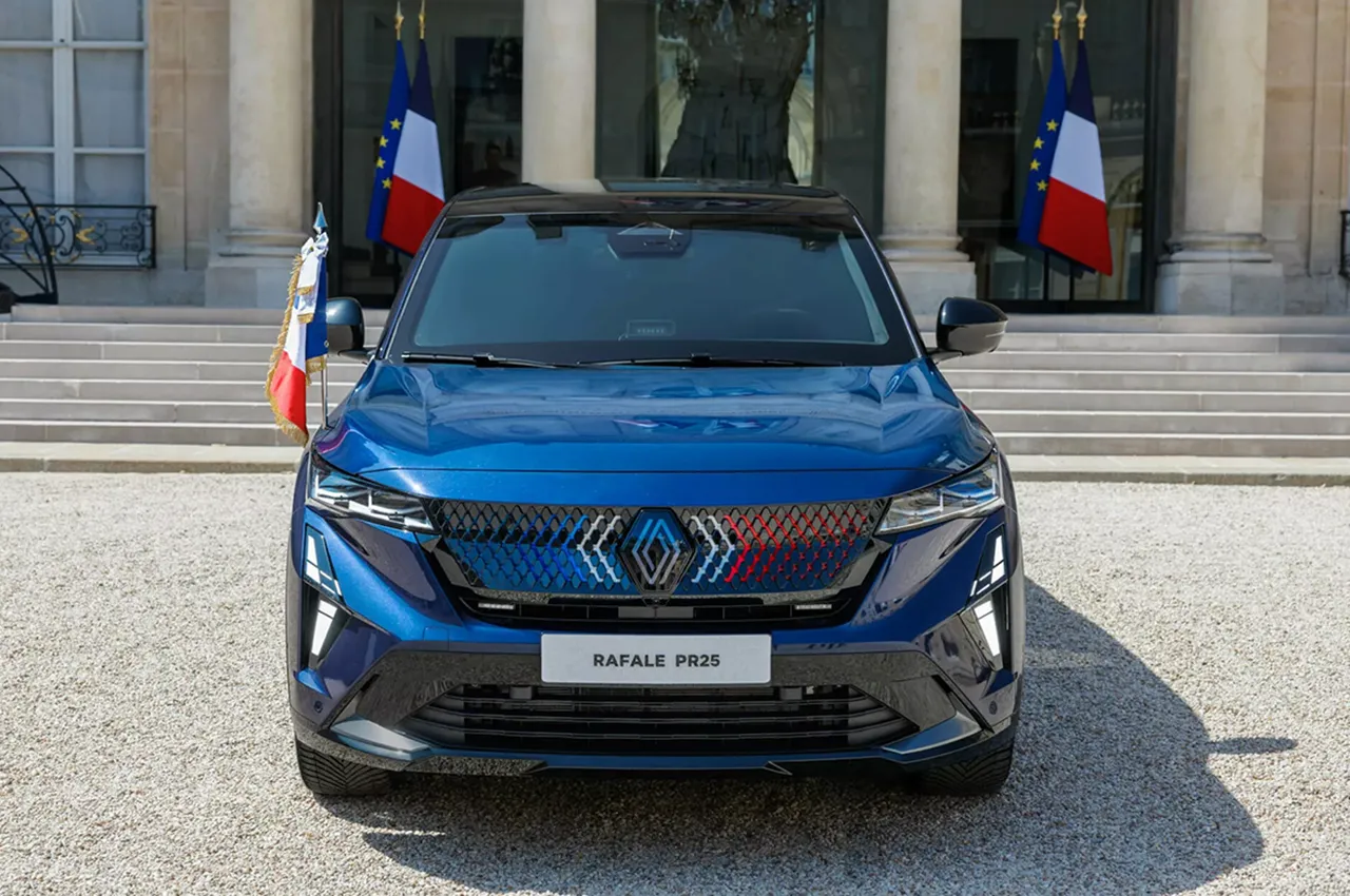 automobilefa Renault Rafale 14040426 2